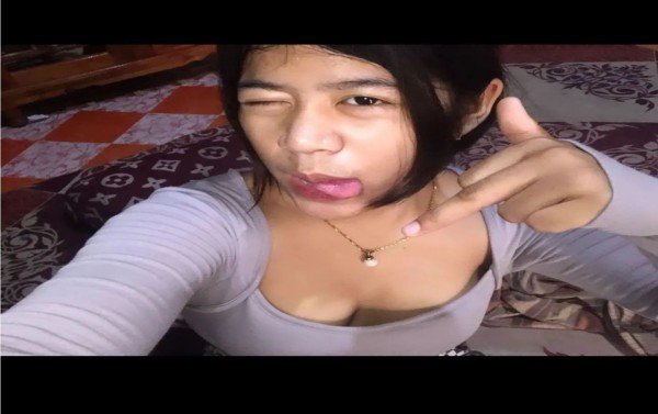 Skandal Video Bokep Viral Syur KABUPATEN TOLIKARA